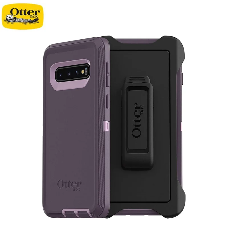 Оригинальный защитный чехол для Samsung Galaxy S10 Plus S10 + противоударный чехол для телефона с зажимом
Оригинальный защитный чехол для Samsung Galaxy S10 Plus S10 + противоударный чехол для телефона с зажимом