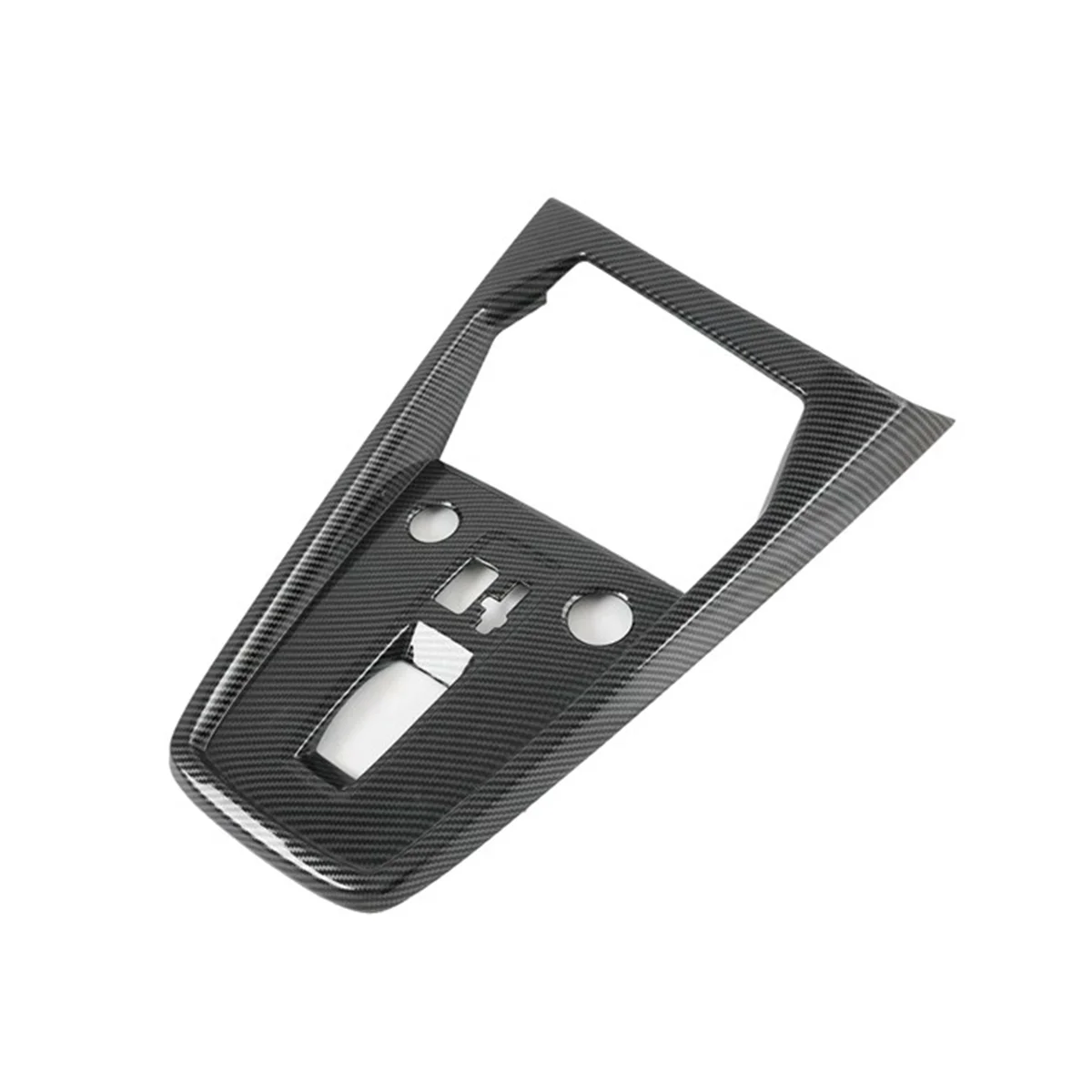 Для A3L 2021 из углеродного волокна ABS Ручка Переключения рулевого механизма автомобиля Панель рамка Обложка отделка автостайлинг
Для A3L 2021 из углеродного волокна ABS Ручка Переключения рулевого механизма автомобиля Панель рамка Обложка отделка автостайлинг