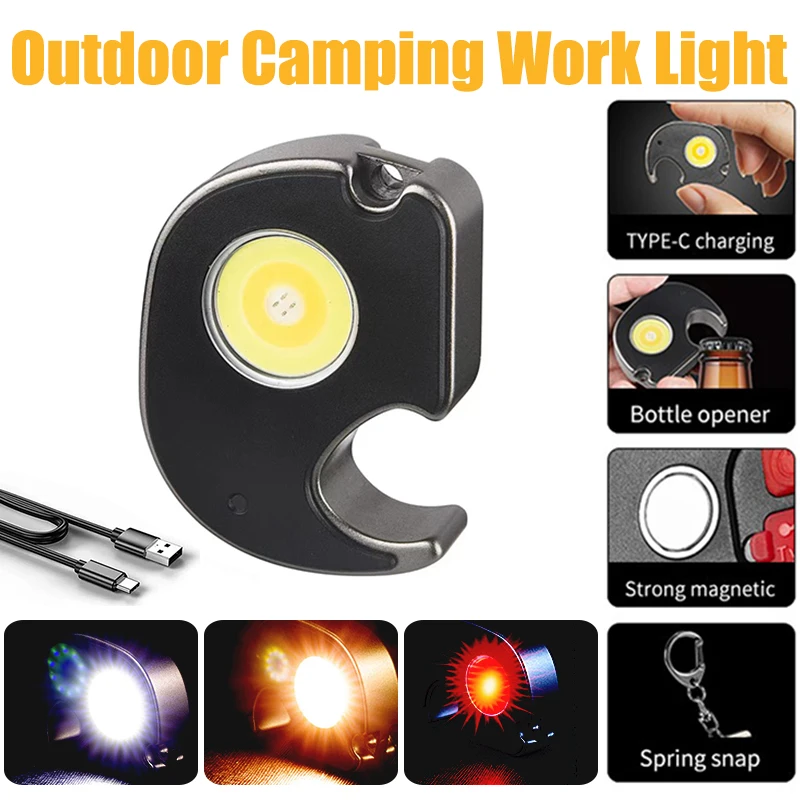 1-20pcs LED Flash Light Pocket Clip Mutifuction Portable Flashlight Pocket Work Light Outdorr Camping Fishing Climbing Lantern
1-20pcs LED Flash Light Pocket Clip Mutifuction Portable Flashlight Pocket Work Light Outdorr Camping Fishing Climbing Lantern