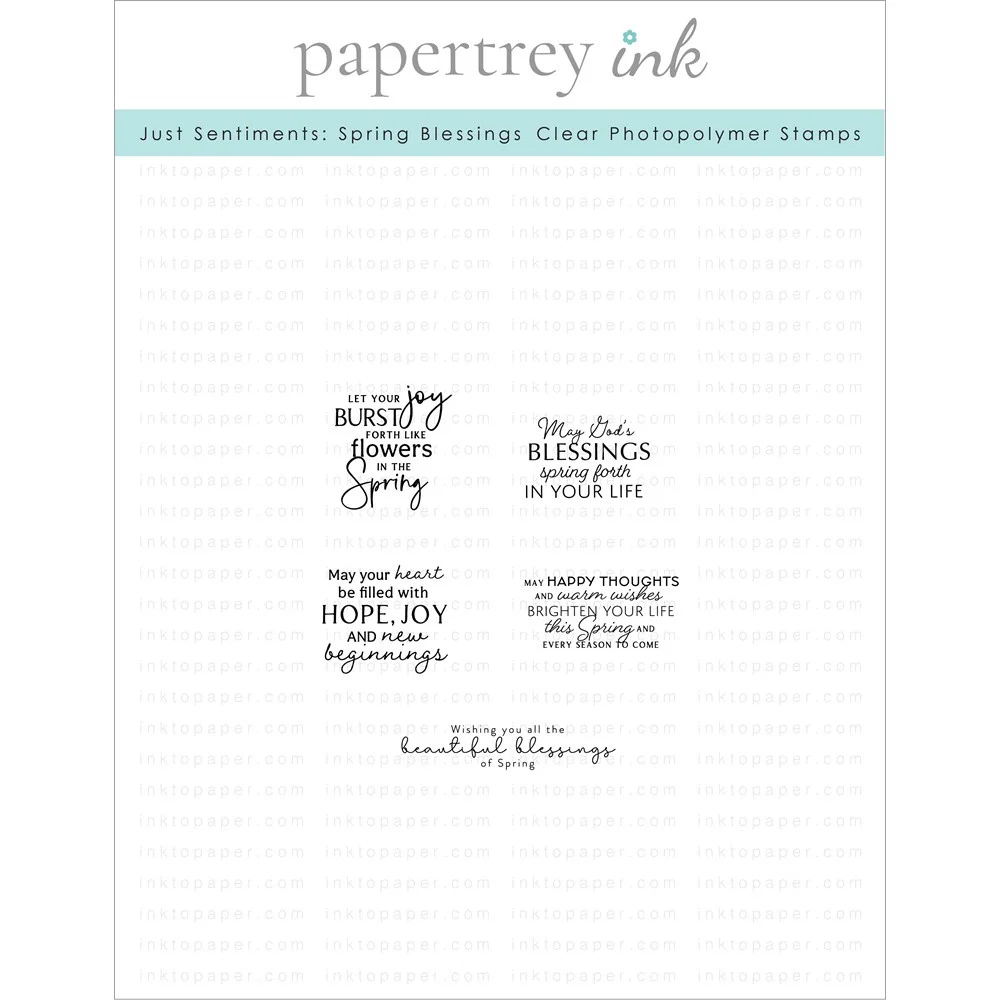 2022 New Just Sentiments Spring Blessings Clear Silicone Stamps Seal Diy Craft Paper Card Scrapbooking Decoration Embossing Mold
2022 New Just Sentiments Spring Blessings Clear Silicone Stamps Seal Diy Craft Paper Card Scrapbooking Decoration Embossing Mold