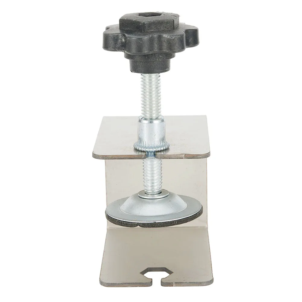 Front Clamp Installation Clamps 1 Piece C Clamps DIY Drawer For Woodworking Front Clamp Multifunctional Silver
Front Clamp Installation Clamps 1 Piece C Clamps DIY Drawer For Woodworking Front Clamp Multifunctional Silver