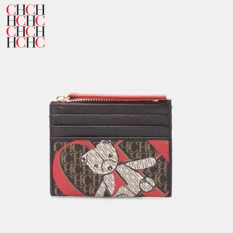 High Quality Popular Hot Sale Unisex Casual Card Holder 2022 New Luxury Brand Fashion Mini Wallet Sac Gg Cc
High Quality Popular Hot Sale Unisex Casual Card Holder 2022 New Luxury Brand Fashion Mini Wallet Sac Gg Cc