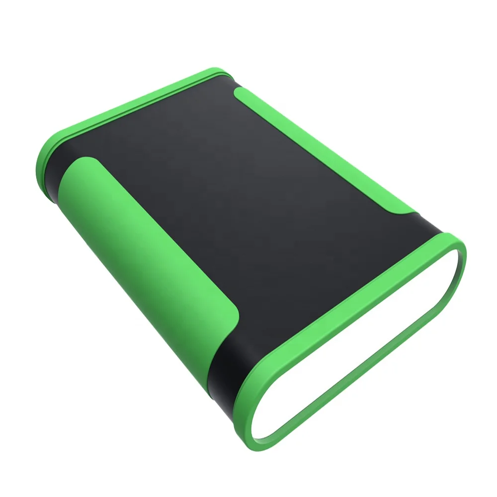 Emergency Large Capacity Mobile 100000mAh Energy Storage Power Supply 12V Cigarette Lighter PD60W With LED Portable Charger
Emergency Large Capacity Mobile 100000mAh Energy Storage Power Supply 12V Cigarette Lighter PD60W With LED Portable Charger