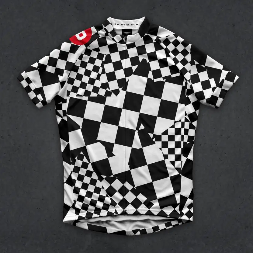 twin six 6 Camo River cycling jersey for summer mtb jerseys mujer man road bike cycle clothes replica
twin six 6 Camo River cycling jersey for summer mtb jerseys mujer man road bike cycle clothes replica