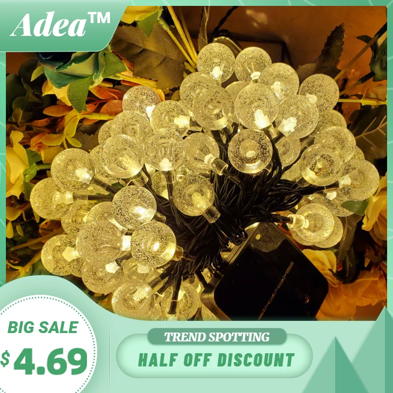 Уличная светодиодная гирсветильник на солнечной батарее, 100 светодиодов
Уличная светодиодная гирсветильник на солнечной батарее, 100 светодиодов