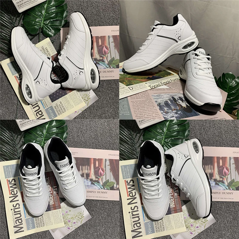 Sport Sneakers Woman Shoes for Women Sneakers Women Sport Shoes Running Shoes Lightweight Sports for Women Krasaovki Baskets 4C
Sport Sneakers Woman Shoes for Women Sneakers Women Sport Shoes Running Shoes Lightweight Sports for Women Krasaovki Baskets 4C