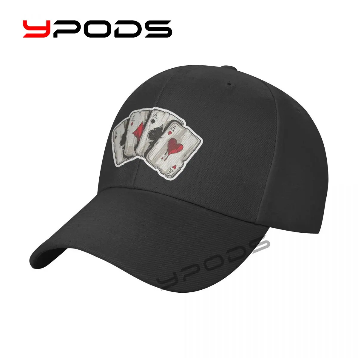 printing Baseball Snapbacks Playing Cards Adjusted Caps Running Adjustable Hats Flat Beach Gorras
printing Baseball Snapbacks Playing Cards Adjusted Caps Running Adjustable Hats Flat Beach Gorras