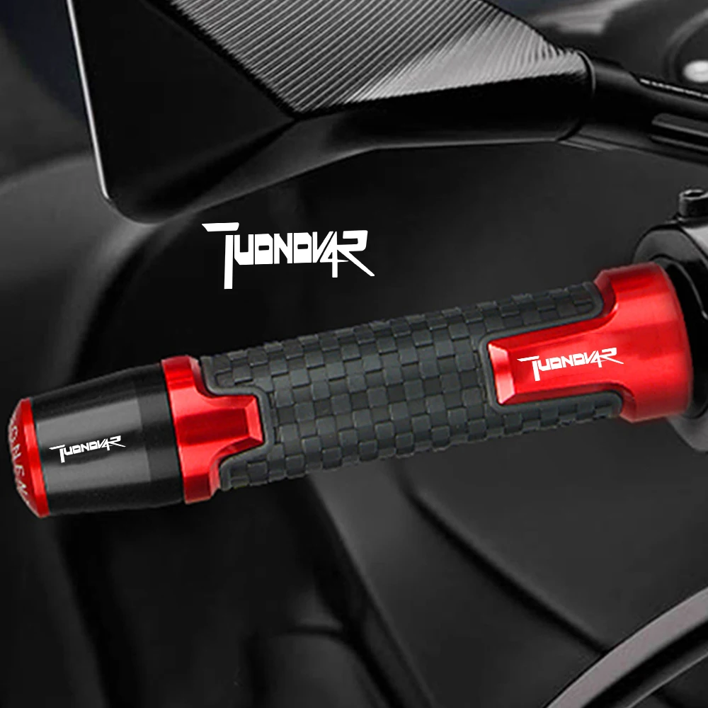 Motorcycle Accessories 22MM Handlebar Grips Handle Bar Cap End Plug For Aprilia TUONO V4R TUONOV4R 2011-2016 2015 2014 2013 2012
Motorcycle Accessories 22MM Handlebar Grips Handle Bar Cap End Plug For Aprilia TUONO V4R TUONOV4R 2011-2016 2015 2014 2013 2012