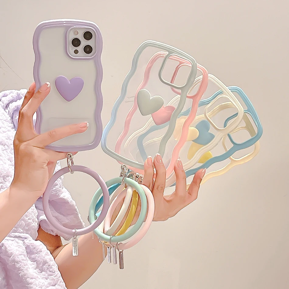 Прозрачный зеркальный чехол с кольцом «Love» для iPhone 13, 6 цветов, противоударный чехол из ТПУ для iPhone 12, 11 Pro Max, X, XR, XS Max
Прозрачный зеркальный чехол с кольцом «Love» для iPhone 13, 6 цветов, противоударный чехол из ТПУ для iPhone 12, 11 Pro Max, X, XR, XS Max