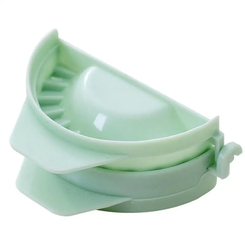 Инструмент для прессования пельменей, Кондитерский Резак, форма для приготовления еды с эргономичной ручкой, набор форм для пельменей, кухо...
Инструмент для прессования пельменей, Кондитерский Резак, форма для приготовления еды с эргономичной ручкой, набор форм для пельменей, кухо...