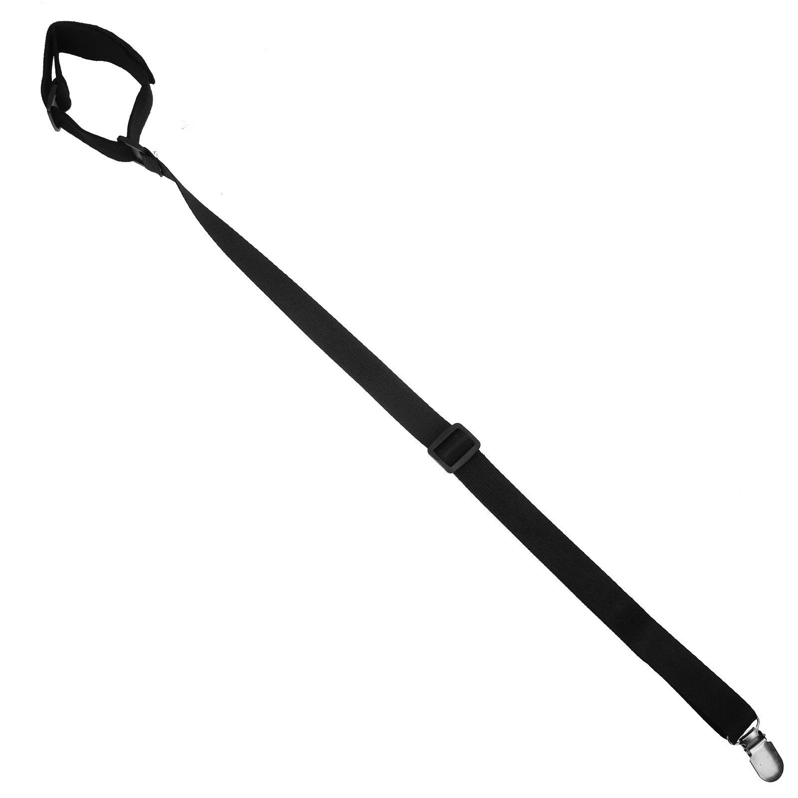 Fan Supplies Basketball Shooting Aid Kids Training Equipment Guide Hand Aids Jump Shot Strap
Fan Supplies Basketball Shooting Aid Kids Training Equipment Guide Hand Aids Jump Shot Strap
