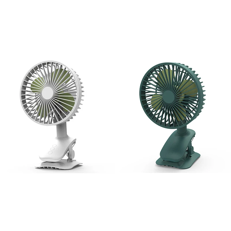 Mute, Shake Head, 3-Gear Adjustment Small Fan Baby Car Clip Fan, Desktop Dormitory, Table Type Small Fan
Mute, Shake Head, 3-Gear Adjustment Small Fan Baby Car Clip Fan, Desktop Dormitory, Table Type Small Fan
