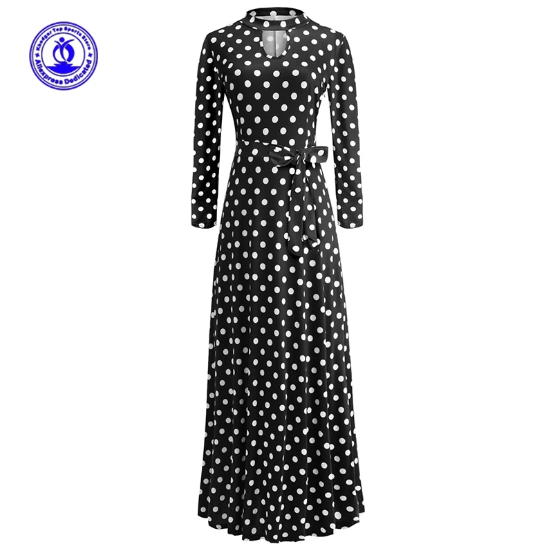 2022 Summer Elegant Women Long Sleeve Dress Beach Casual Breathable Dresses Female Fashion 3D Printed One Piece Gown Plus Size 
2022 Summer Elegant Women Long Sleeve Dress Beach Casual Breathable Dresses Female Fashion 3D Printed One Piece Gown Plus Size