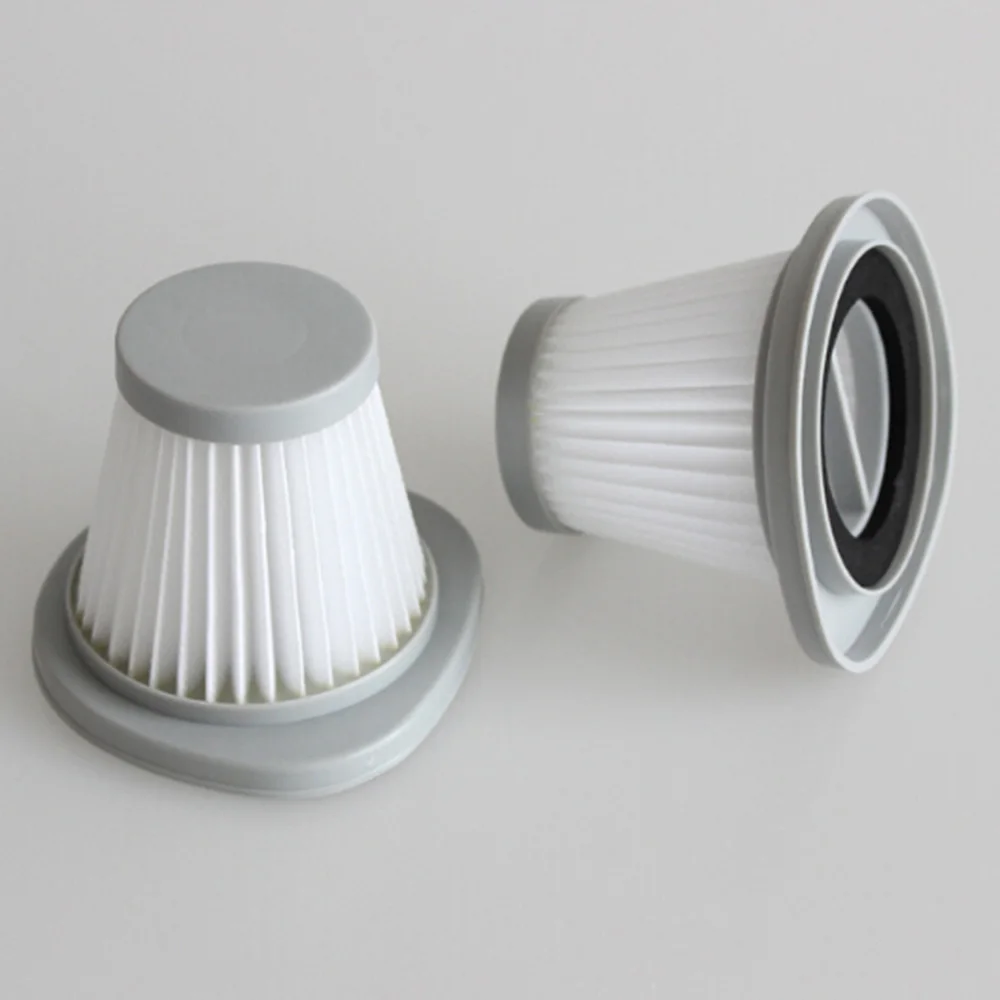 Accessory Durable Equipment High Quality Practical Supply Filters Element Replacement Sweeping robot Vacuum Cleaner
Accessory Durable Equipment High Quality Practical Supply Filters Element Replacement Sweeping robot Vacuum Cleaner