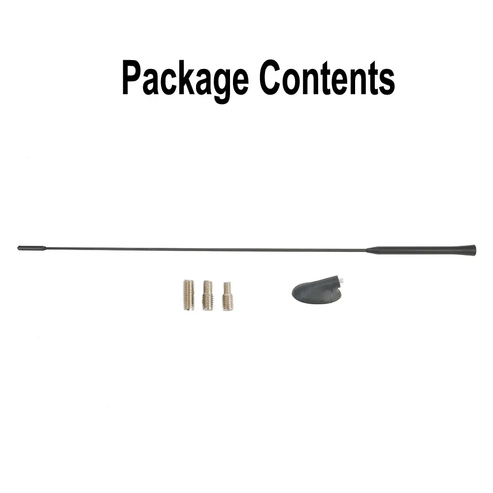 Antenna Car Antenna With Antenna Base Aerial Base Car Antenna Car Roof Antenna For Transit Connect Professional
Antenna Car Antenna With Antenna Base Aerial Base Car Antenna Car Roof Antenna For Transit Connect Professional