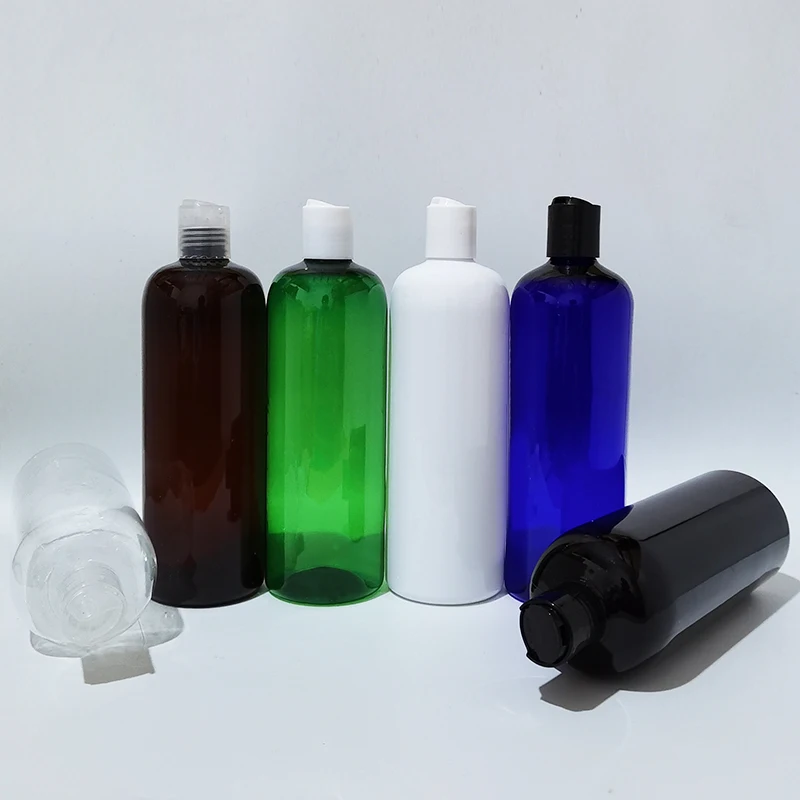 1pcs 500ml Empty Big Plastic PET Bottle With Disc Cap For Shower Gel Liquid soap Shampoo Cosmetic packaging Cosmetic container
1pcs 500ml Empty Big Plastic PET Bottle With Disc Cap For Shower Gel Liquid soap Shampoo Cosmetic packaging Cosmetic container