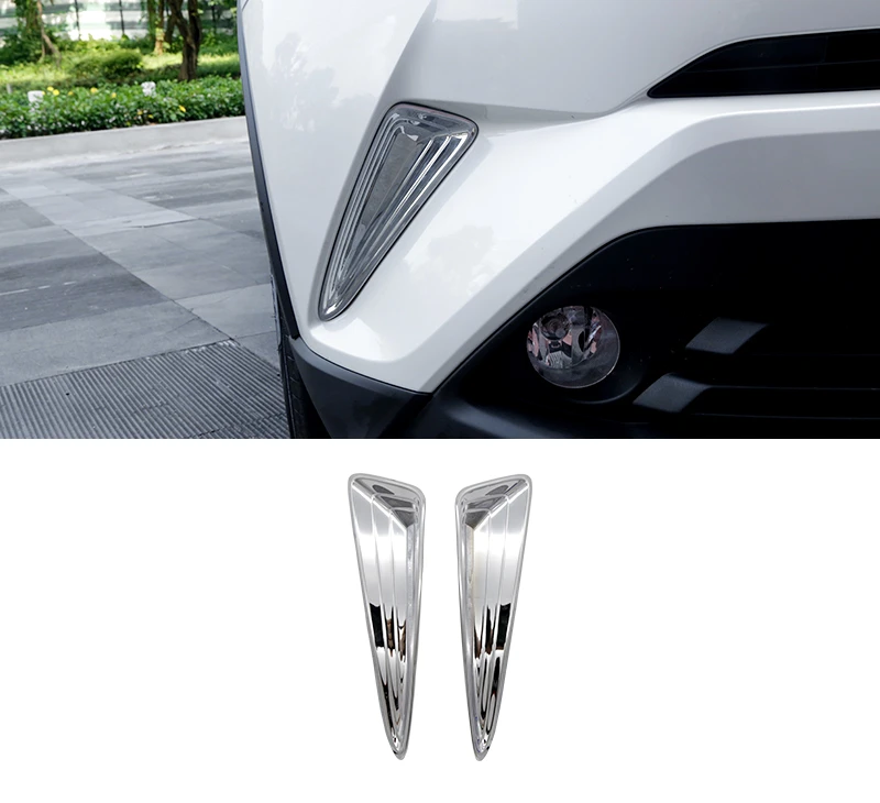 Аксессуары для Toyota C-HR CHR, крышка автомобиля из АБС-пластика, отделка передних противотуманных фар, рамка, крышка, каркас, запасная часть, внеш...
Аксессуары для Toyota C-HR CHR, крышка автомобиля из АБС-пластика, отделка передних противотуманных фар, рамка, крышка, каркас, запасная часть, внеш...