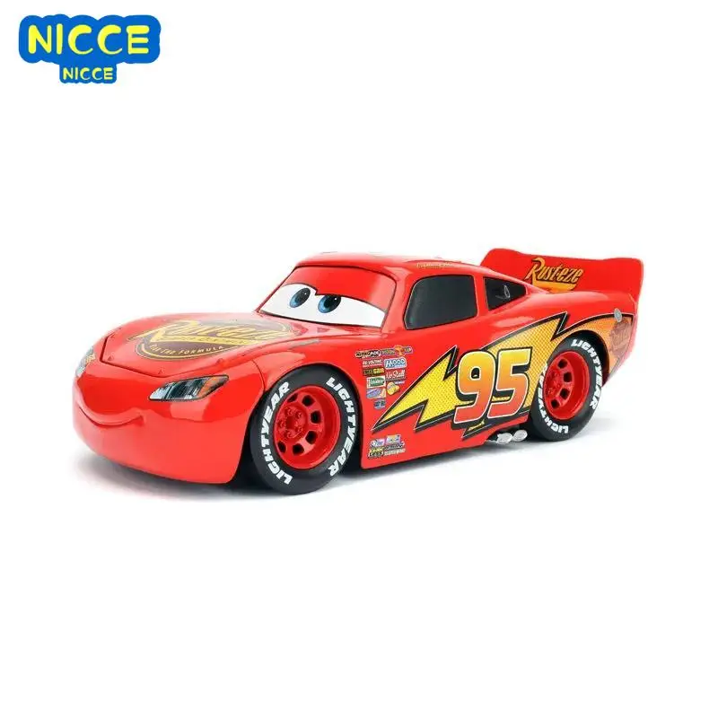 Nicce 1:24 гоночный автомобиль общая мобилизация сказочная Молния Маккуин литая машина Металлическая Модель автомобиля игрушки для детей пода...
Nicce 1:24 гоночный автомобиль общая мобилизация сказочная Молния Маккуин литая машина Металлическая Модель автомобиля игрушки для детей пода...