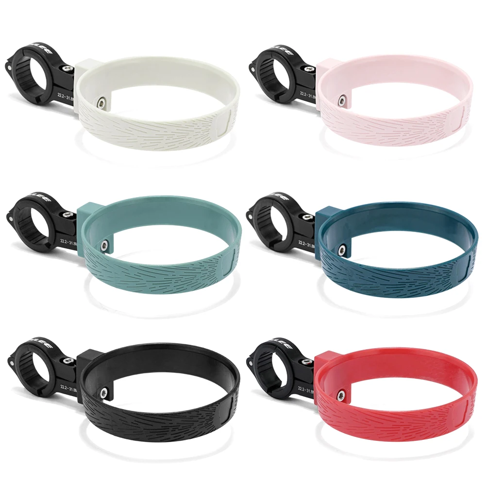 Bicycle Coffee Cup Holder Aluminum Alloy Drink Cup Bottle Cage Tea Cup Holder Handlebar Mount Bottle Holder
Bicycle Coffee Cup Holder Aluminum Alloy Drink Cup Bottle Cage Tea Cup Holder Handlebar Mount Bottle Holder
