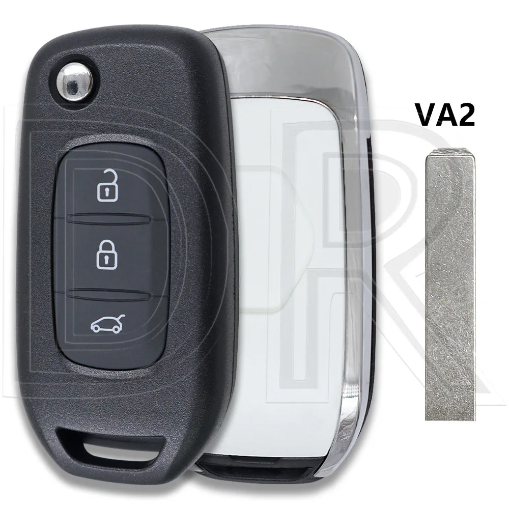 Отличный сменный откидной чехол для автомобильного ключа, чехол-брелок для Renault Megane 3 Symbol Logan 2 Captur Duster Dacia Sandero 2 Kadjar
Отличный сменный откидной чехол для автомобильного ключа, чехол-брелок для Renault Megane 3 Symbol Logan 2 Captur Duster Dacia Sandero 2 Kadjar