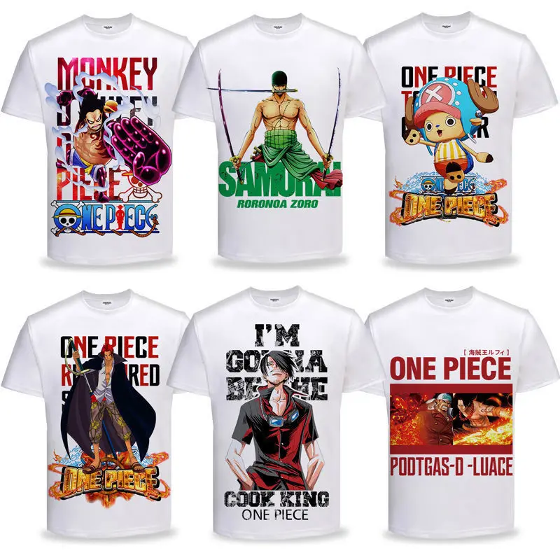One Piece Top Children's T-shirt Short-sleeved Spring and Summer Clothes Primary School Students Youth Children's T-shirt
One Piece Top Children's T-shirt Short-sleeved Spring and Summer Clothes Primary School Students Youth Children's T-shirt