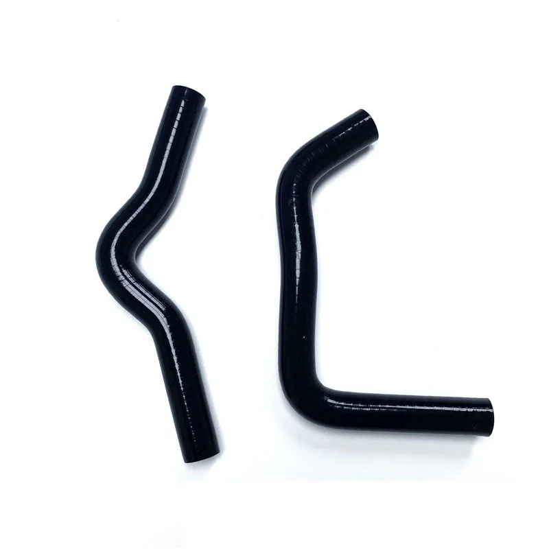 Silicone Radiator Pipe Coolant Hose Kit for Suzuki RM85 RM 85 2002-2008 Motorcycle Radiator Pipe Parts
Silicone Radiator Pipe Coolant Hose Kit for Suzuki RM85 RM 85 2002-2008 Motorcycle Radiator Pipe Parts