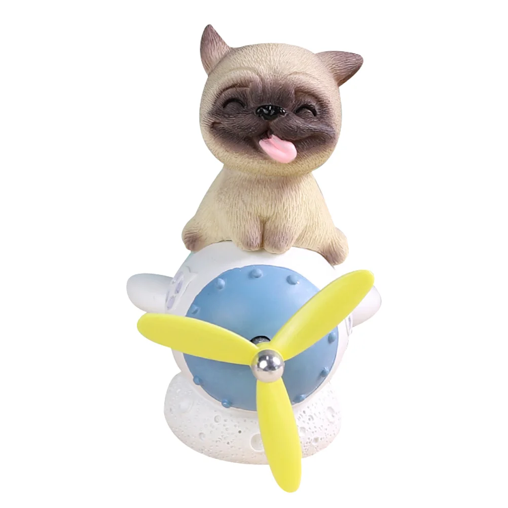Car Decoration Resin Accessories Pug Cartoon Dog Sculpture Desktop Room Living Decorations Ornament Dashboard Ornaments Kawaii
Car Decoration Resin Accessories Pug Cartoon Dog Sculpture Desktop Room Living Decorations Ornament Dashboard Ornaments Kawaii