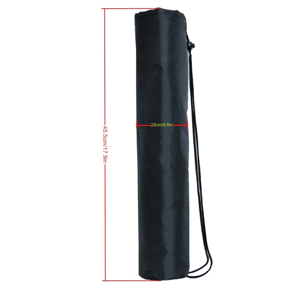 Camping Fishing Carrying Bag Bag Bags 1pc 210D Polyester 40-75g Black Drawstring Variety Of Sizes Trekking Poles
Camping Fishing Carrying Bag Bag Bags 1pc 210D Polyester 40-75g Black Drawstring Variety Of Sizes Trekking Poles