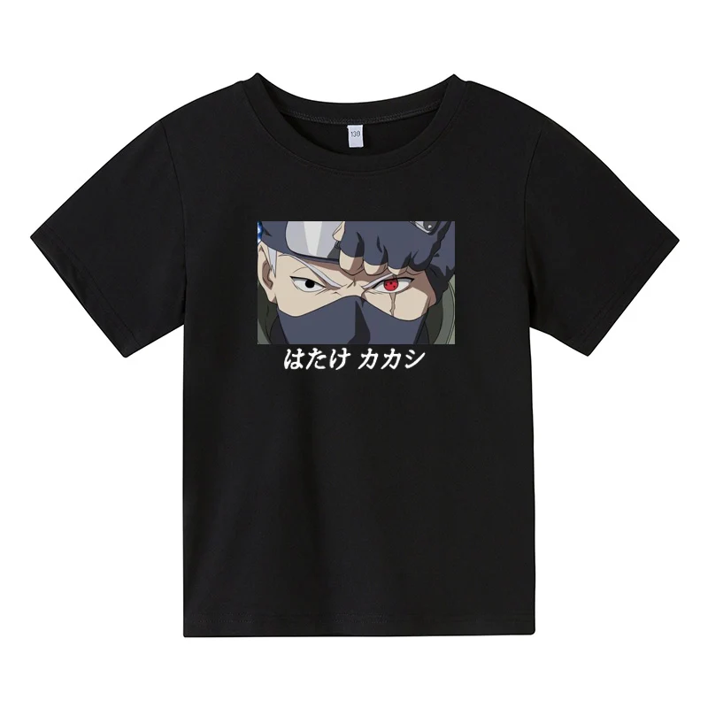 New Fashion Game T Shirt Summer Short Sleeve O-neck Tshirt Tees For Baby Boys Kids Casual Cartoon Tops Girls T-shirt
New Fashion Game T Shirt Summer Short Sleeve O-neck Tshirt Tees For Baby Boys Kids Casual Cartoon Tops Girls T-shirt