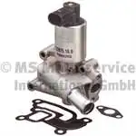 7.22875.16.0 for EGR valve ASTRA G ASTRA H CORSA C 1,2 / 1,4 16V BENZ, Z12XEP Z12XEP Z12XEP Z14XEP Z12XEP Z12XEP Z14XEP Z12XEP Z12XEP Z12XEP D
7.22875.16.0 for EGR valve ASTRA G ASTRA H CORSA C 1,2 / 1,4 16V BENZ, Z12XEP Z12XEP Z12XEP Z14XEP Z12XEP Z12XEP Z14XEP Z12XEP Z12XEP Z12XEP D