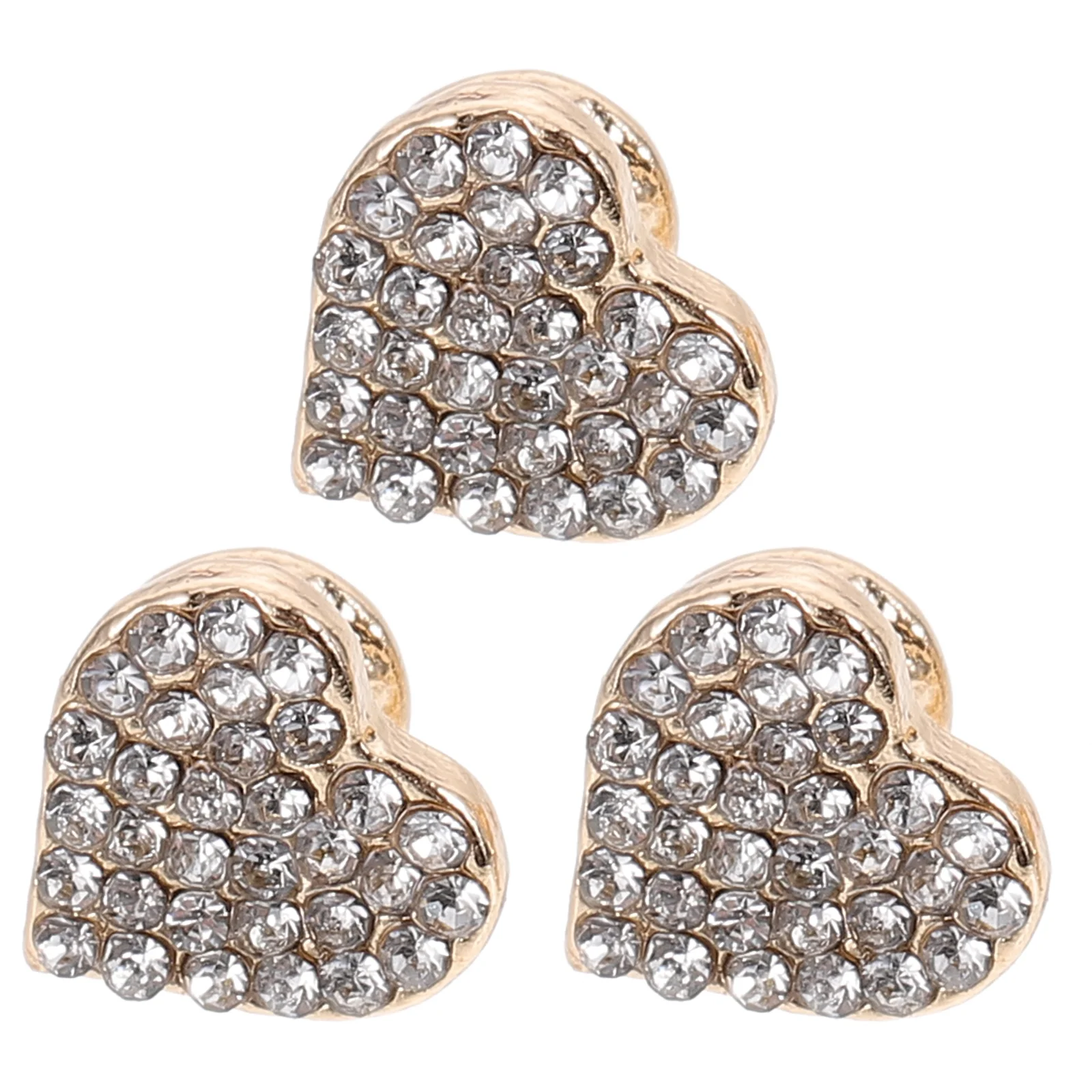 Watch Decorative Band Watchband Charms Studs Rings Ornament Charm Accessories Ring Loops Metal Nails Jewelry Rhinestone Sparkles
Watch Decorative Band Watchband Charms Studs Rings Ornament Charm Accessories Ring Loops Metal Nails Jewelry Rhinestone Sparkles