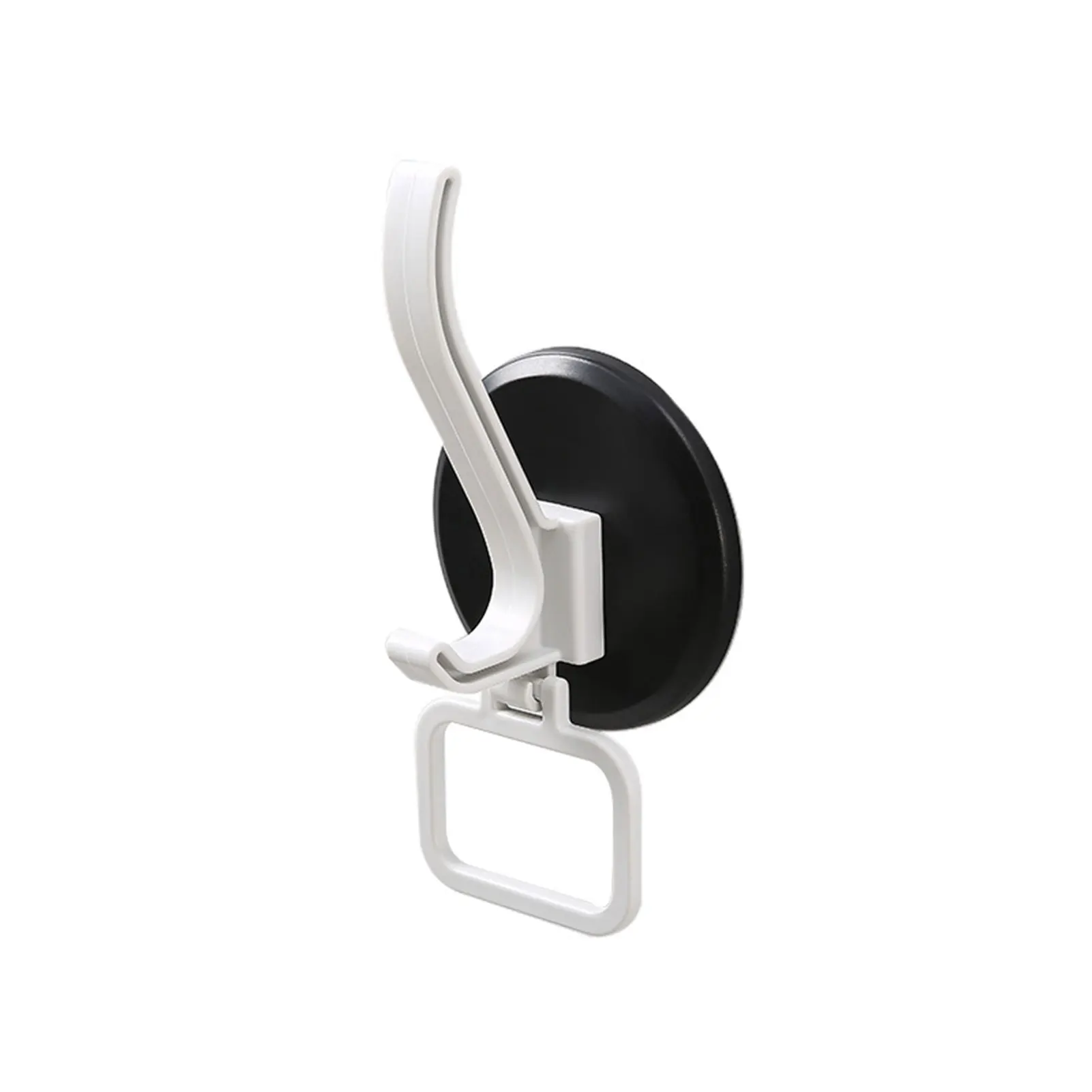 Modern Self Adhesive Utility Hooks Nonslip Dampproof Wall Hooks for Kitchen Living Room Bedrooms Bathrooms J2Y
Modern Self Adhesive Utility Hooks Nonslip Dampproof Wall Hooks for Kitchen Living Room Bedrooms Bathrooms J2Y