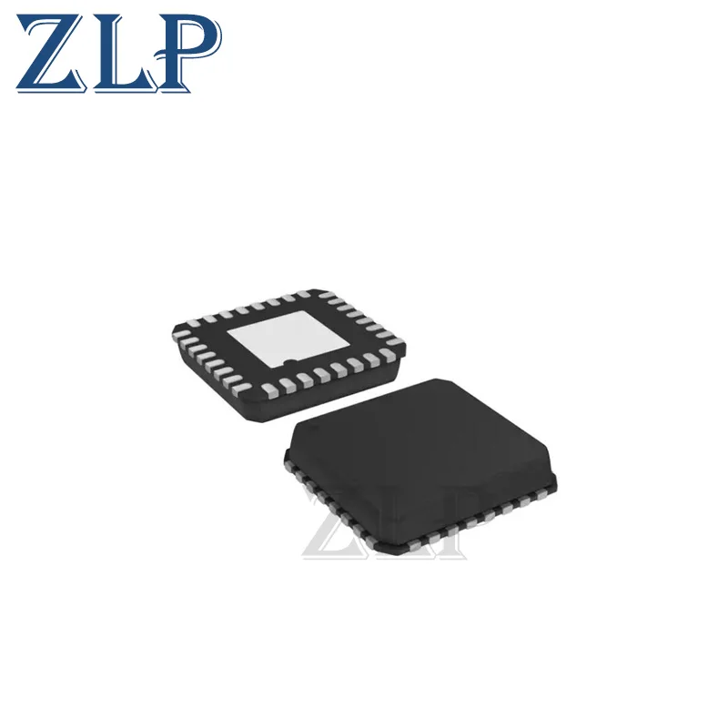 10PCS USB3300-EZK-TR USB Controller USB 2.0, OTG ULPI Interface 32-QFN (5x5) NEW ORIGINAL
10PCS USB3300-EZK-TR USB Controller USB 2.0, OTG ULPI Interface 32-QFN (5x5) NEW ORIGINAL