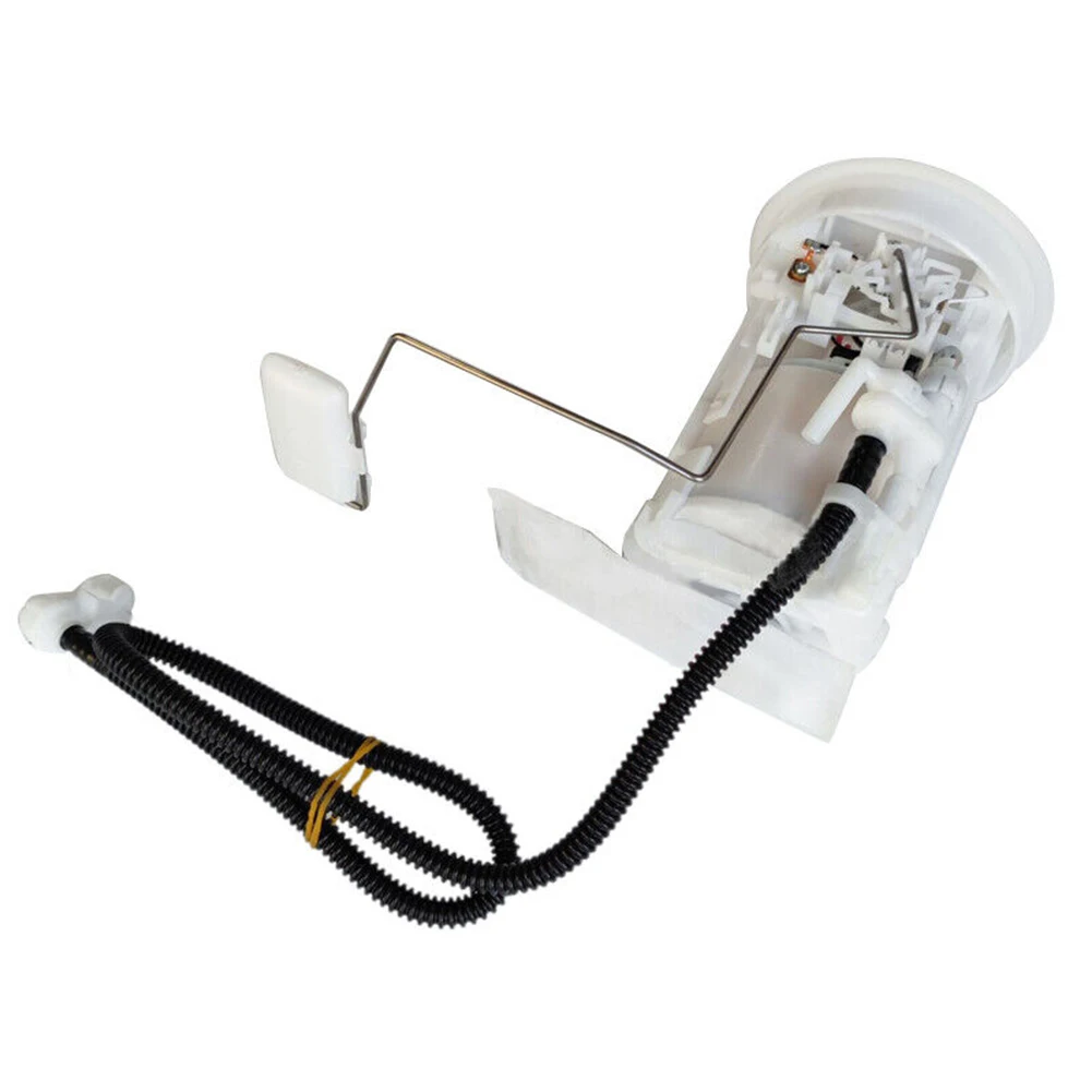 Electric Fuel Pump Assembly For Nissan 2002-2005 X-Trail T30 QR25 17040-8H31B Oil Pump Assembly Fuel Pump Car Accessories
Electric Fuel Pump Assembly For Nissan 2002-2005 X-Trail T30 QR25 17040-8H31B Oil Pump Assembly Fuel Pump Car Accessories