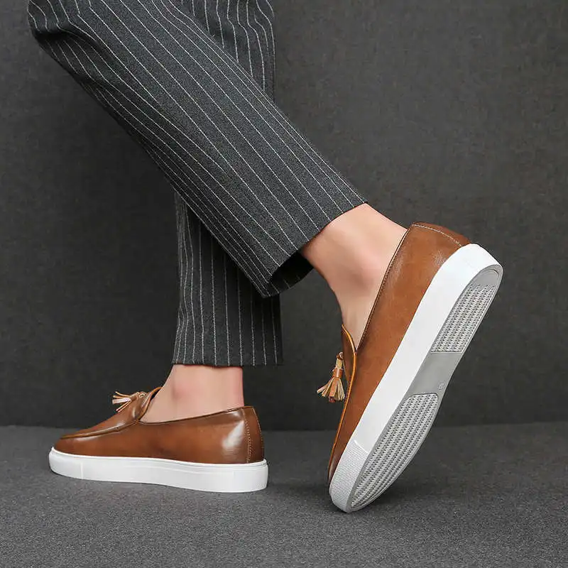 Sneakers For Men 2022 Top Selling Sneakers Sport Divers Men's Running Shoes Designer For Top Brand Sports Shoes School Tennis
Sneakers For Men 2022 Top Selling Sneakers Sport Divers Men's Running Shoes Designer For Top Brand Sports Shoes School Tennis