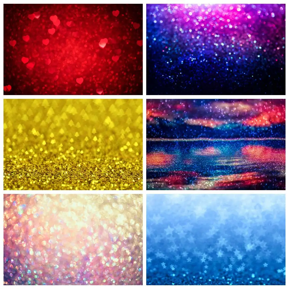 Градиенсветильник светлые фотофоны на заказ для детской студийной фотосъемки 
Градиенсветильник светлые фотофоны на заказ для детской студийной фотосъемки