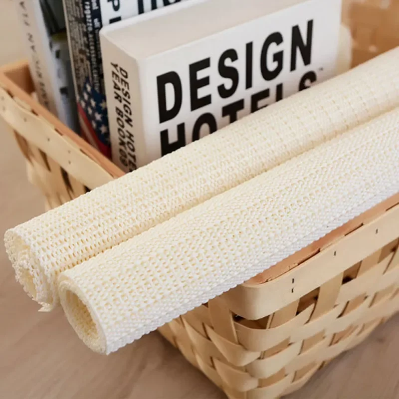 2022 Protection for Carpets Rug Gripper Anti Slip Rug Mat Home Decoration Table Mat Anti-Slip Net
2022 Protection for Carpets Rug Gripper Anti Slip Rug Mat Home Decoration Table Mat Anti-Slip Net