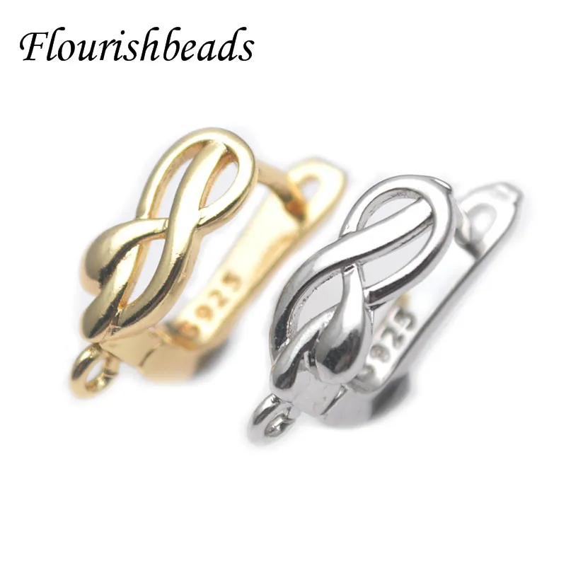 12x15mm Brass Gold Plated Note Shape Basic Earring Hooks Clasp for Women DIY Earrings Jewelry Making 30pcs/lot
12x15mm Brass Gold Plated Note Shape Basic Earring Hooks Clasp for Women DIY Earrings Jewelry Making 30pcs/lot