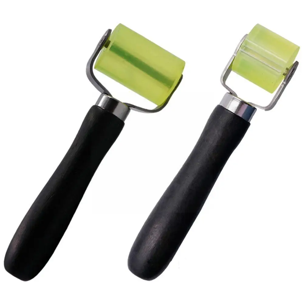 Wrap Sticker Tinting Roller Scraper Silicon Rubber Paper Vinyl Wrapping Squeegee Scroll Foil Car Film Carbon Tool Cleaning D5y2
Wrap Sticker Tinting Roller Scraper Silicon Rubber Paper Vinyl Wrapping Squeegee Scroll Foil Car Film Carbon Tool Cleaning D5y2