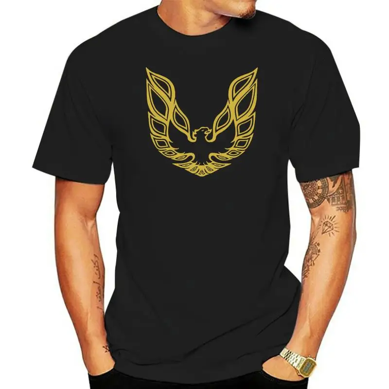 New Arrivals Trans Am Firebird men T shirt Knight Rider American Muscle car tee Fashion Men T Shirt Clothing Printed
New Arrivals Trans Am Firebird men T shirt Knight Rider American Muscle car tee Fashion Men T Shirt Clothing Printed
