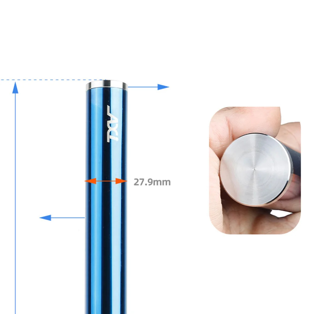Bicycle Removal Tool Bike Headset Bicycle Bowl Set Disassembling Tool Pressed Tube Removing Bowl Stainless Steel
Bicycle Removal Tool Bike Headset Bicycle Bowl Set Disassembling Tool Pressed Tube Removing Bowl Stainless Steel