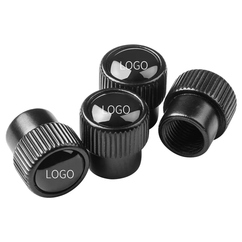4pcs Car Wheel Tire Dustproof Valve Caps Zinc Alloy Tyre Rim Stem Covers For BMW X1 X3 X4 X5 X6 Exterior Accessories Vehicles
4pcs Car Wheel Tire Dustproof Valve Caps Zinc Alloy Tyre Rim Stem Covers For BMW X1 X3 X4 X5 X6 Exterior Accessories Vehicles