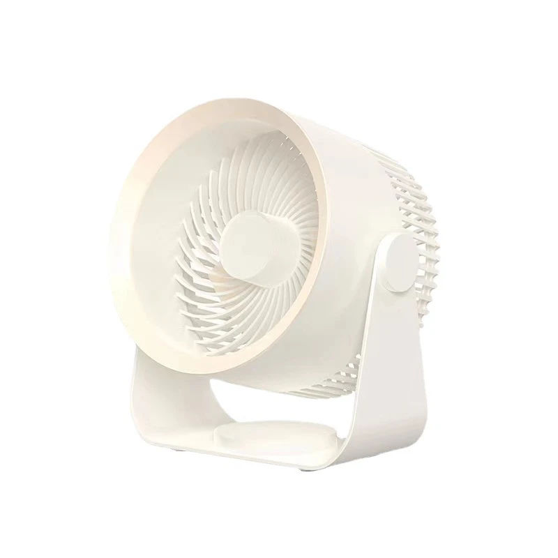 1Set Portable Air Circulator Fan Quiet Ventilator ABS Desktop Wall Ceiling Fan Air Cooler White
1Set Portable Air Circulator Fan Quiet Ventilator ABS Desktop Wall Ceiling Fan Air Cooler White