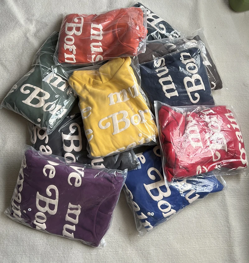 CPFM Cactus Plant Flea Market Hoodie Ye Must Be Born Again Kanye West Hoodie Men Women Foam CPFM.XYZ Sweatshirts
CPFM Cactus Plant Flea Market Hoodie Ye Must Be Born Again Kanye West Hoodie Men Women Foam CPFM.XYZ Sweatshirts