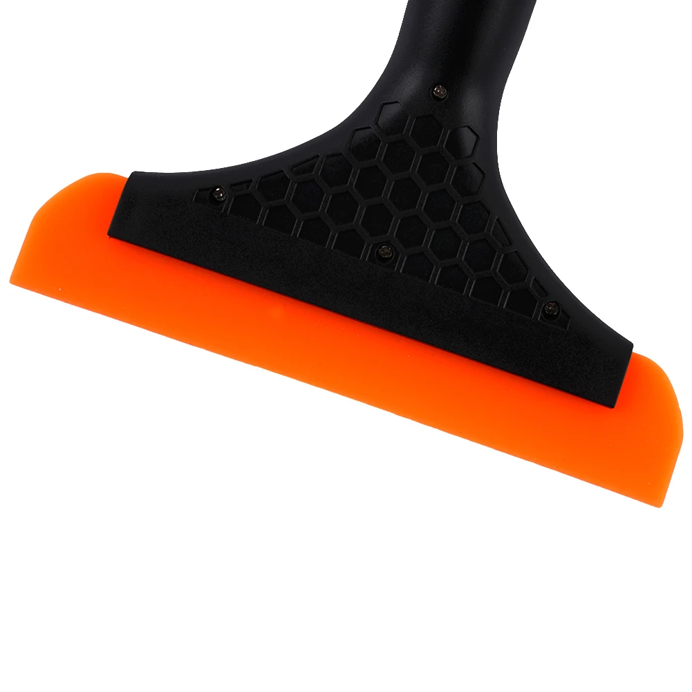 Accessories Brand New Replacement Multifunctional Water Removal Scraper W Wiper Shower High Quality Long Handle
Accessories Brand New Replacement Multifunctional Water Removal Scraper W Wiper Shower High Quality Long Handle