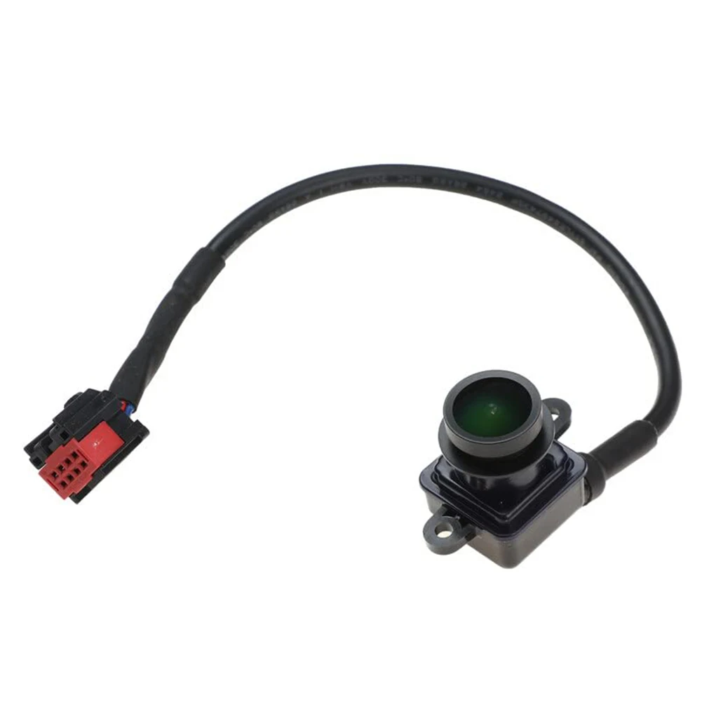 Webcam Rear View Camera 1 Pcs 178259 Accessories Motor Vehicle Replacement For Maserati Ghibli 13-18 High Quality
Webcam Rear View Camera 1 Pcs 178259 Accessories Motor Vehicle Replacement For Maserati Ghibli 13-18 High Quality