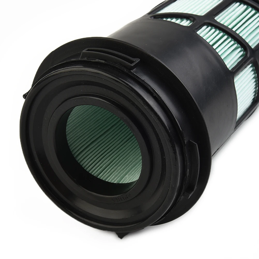 Durable High Quality Practical Garden Indoor Office Air Filter Filter LAF 4348 30-00471-20 Parts Replacements 1 Pc
Durable High Quality Practical Garden Indoor Office Air Filter Filter LAF 4348 30-00471-20 Parts Replacements 1 Pc