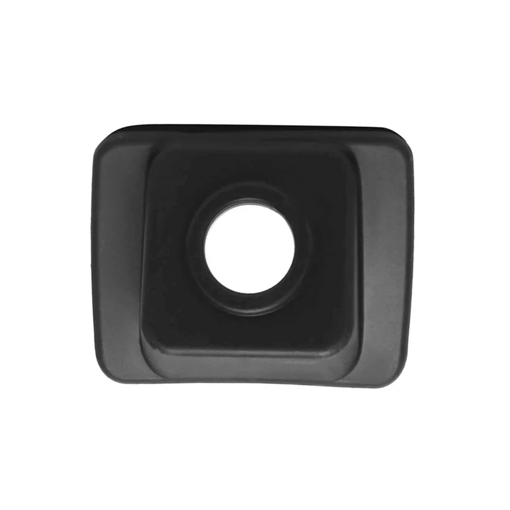 Кронштейн камеры крышка крышки камеры Plug And Play 98138191XT 9813819080 аксессуар черный для 307 3008 4008 P84
Кронштейн камеры крышка крышки камеры Plug And Play 98138191XT 9813819080 аксессуар черный для 307 3008 4008 P84