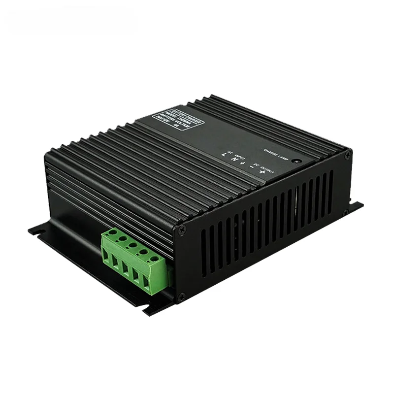CH2804 4A CH2806 6A CH2810 10A Generator Set Intelligent Battery Charger Auto Changer 12V t24V
CH2804 4A CH2806 6A CH2810 10A Generator Set Intelligent Battery Charger Auto Changer 12V t24V