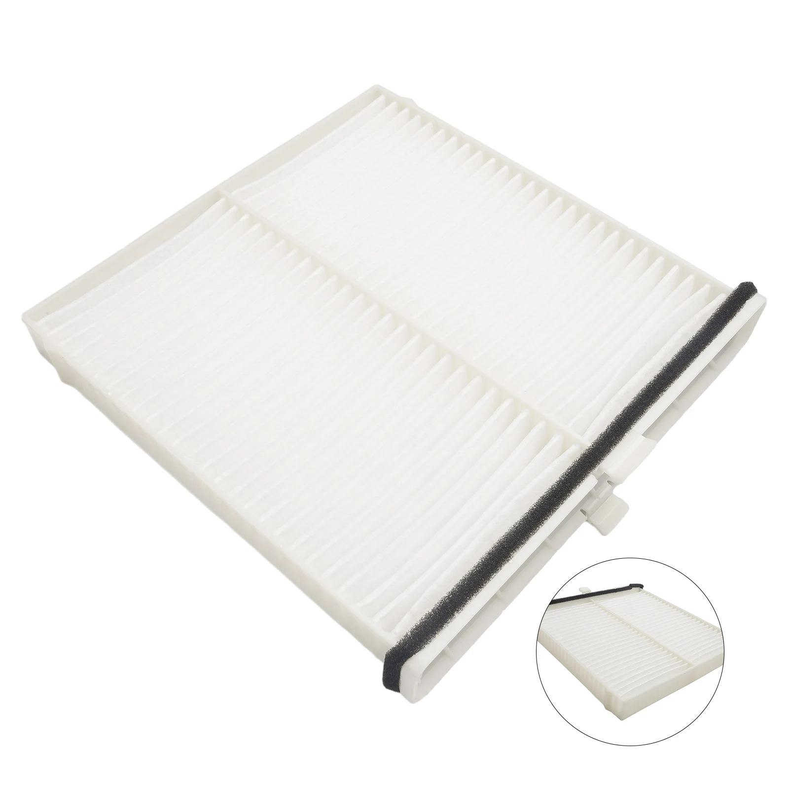 Premium Cabin Premium Cabin Air Filter Compatible with For Mazda 3 CX 30 Direct Replacement Hassle Free Install
Premium Cabin Premium Cabin Air Filter Compatible with For Mazda 3 CX 30 Direct Replacement Hassle Free Install